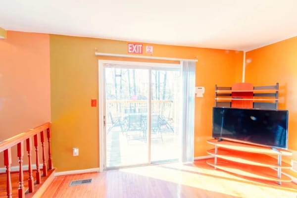 Resilient Care Assisted Living I