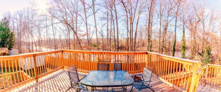 Resilient Care Assisted Living I