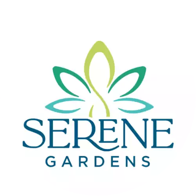 Serene Gardens – Assisted Living & Memory Care