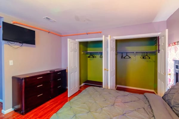 Resilient Care Assisted Living I