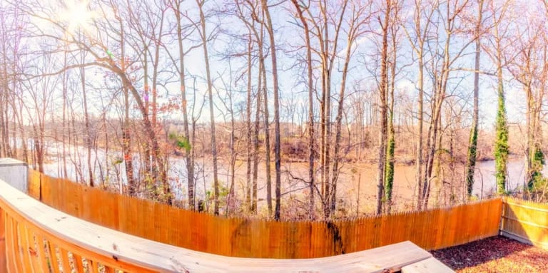 Resilient Care Assisted Living I