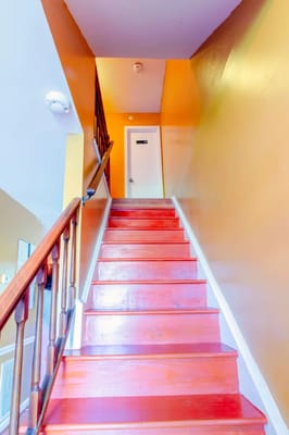 Resilient Care Assisted Living I