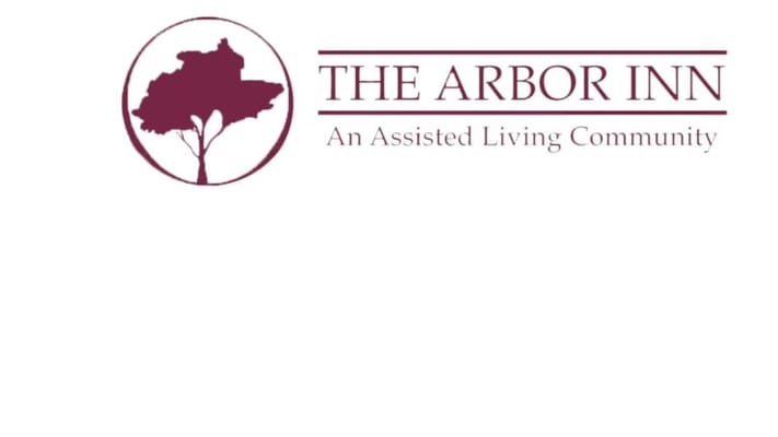 The Arbor Inn