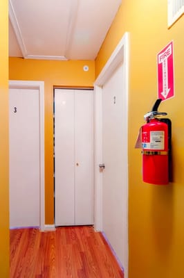 Resilient Care Assisted Living I