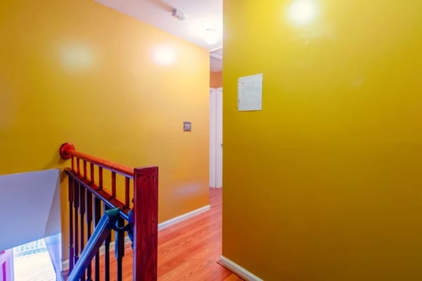 Resilient Care Assisted Living I