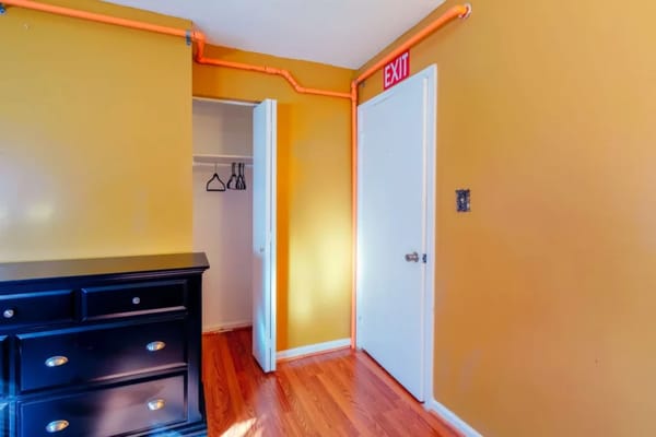 Resilient Care Assisted Living I