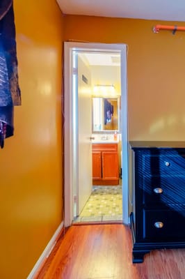 Resilient Care Assisted Living I