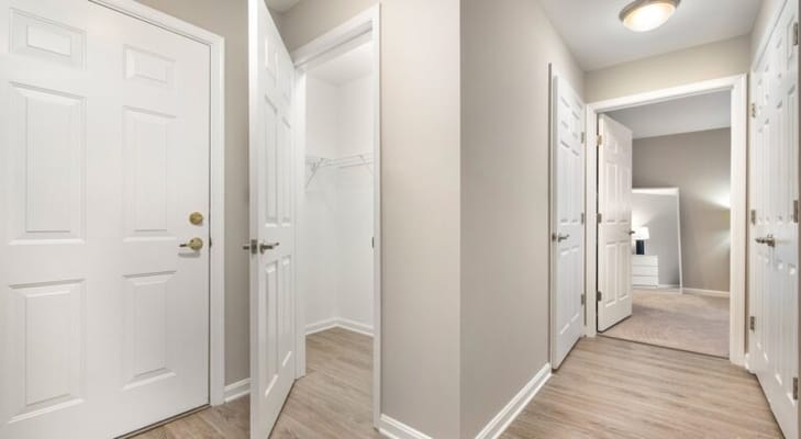 Gardens of Annapolis