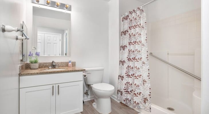 Gardens of Annapolis