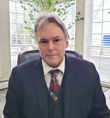 Shorewood Senior Campus