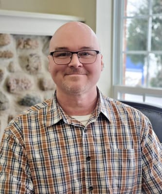 Shorewood Senior Campus