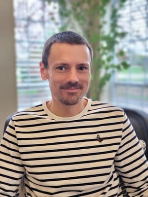 Shorewood Senior Campus