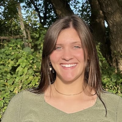 Shorewood Senior Campus