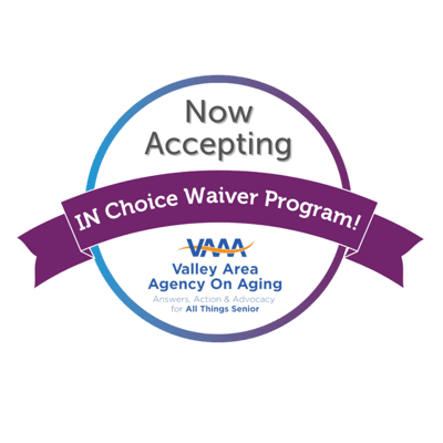 Majestic Care of Carmel Assisted Living