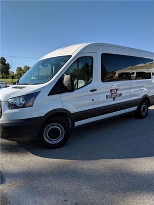 River City Living Community