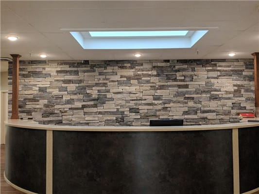 River City Living Community