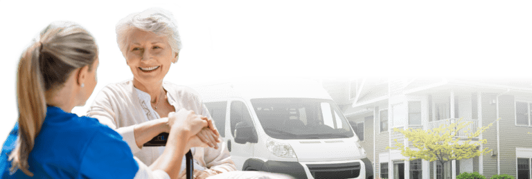 River City Living Community