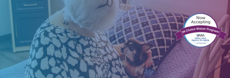 Majestic Care of Carmel Assisted Living