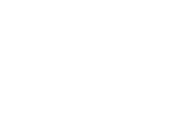 SummerHouse Bay Cove Memory Care