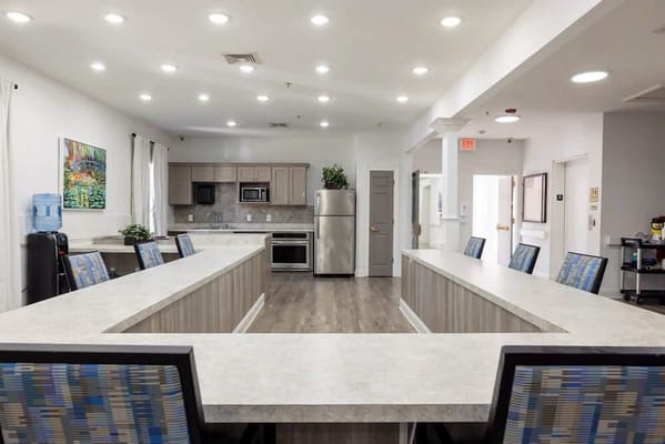 SummerHouse Bay Cove