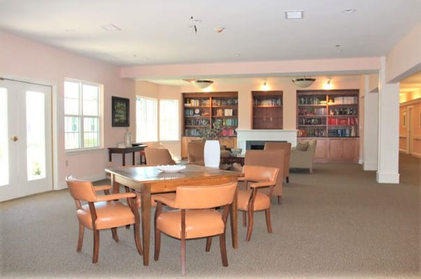 SummerHouse Bay Cove