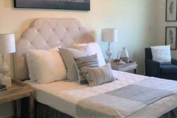 SummerHouse Bay Cove Memory Care