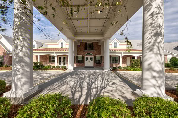 SummerHouse Bay Cove