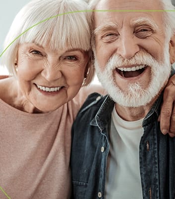 Inspired Living at Ivy Ridge