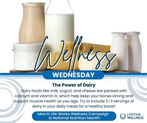 Resthaven Nursing & Rehabilitation Center, LLC