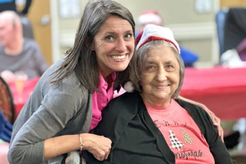 Resthaven Nursing & Rehabilitation Center, LLC