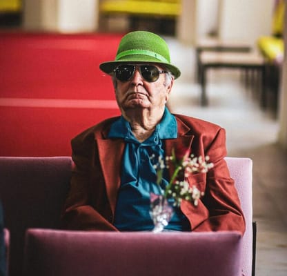 Madison York Rego Park