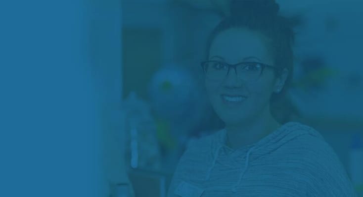 St. Ann Rehabilitation and Nursing Center