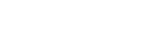 Elderlife