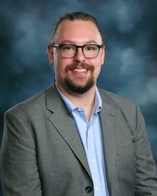 Elderwood Residences at Cheektowaga