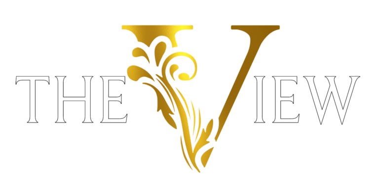 The View on Elk Drive