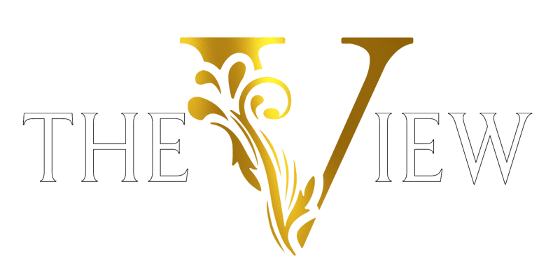 The View on Elk Drive