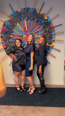 The View on Elk Drive