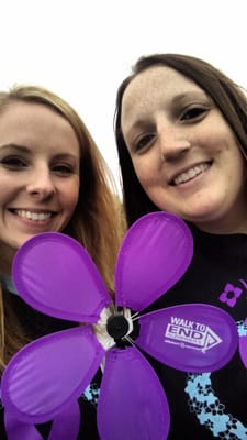 Van Duyn Center for Rehabilitation and Nursing