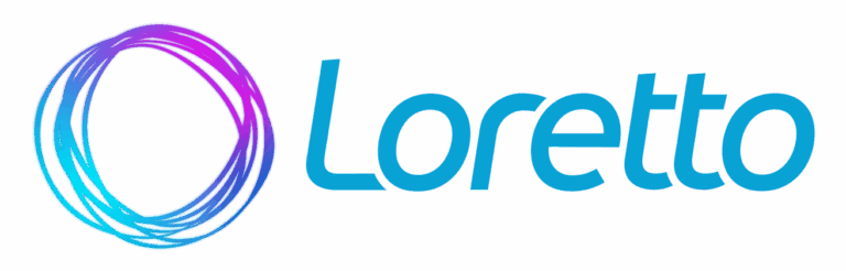 Loretto Community Residences NY