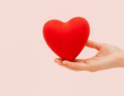 Kearney County Health Services