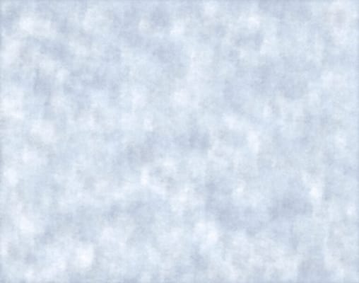 Masonic Home of Montana