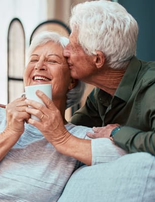 Kingston Residence of Perrysburg