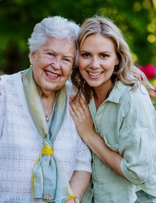 Kingston Residence of Sylvania