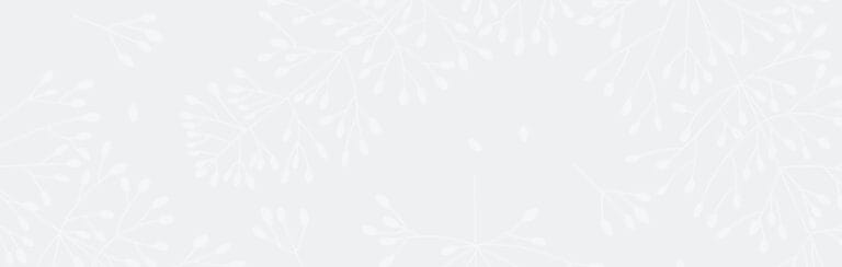 Kingston Residence of Sylvania