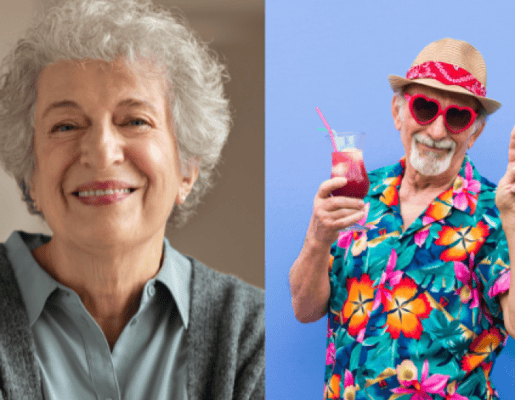 Kearney County Health Services