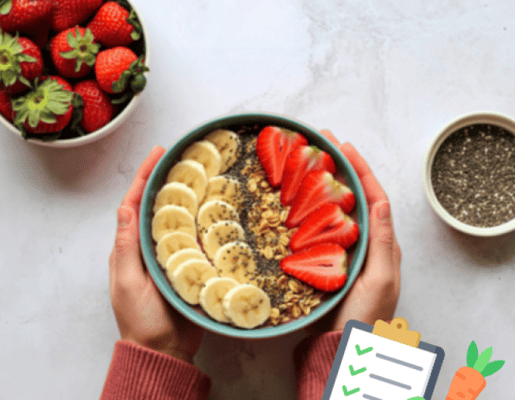 Kearney County Health Services