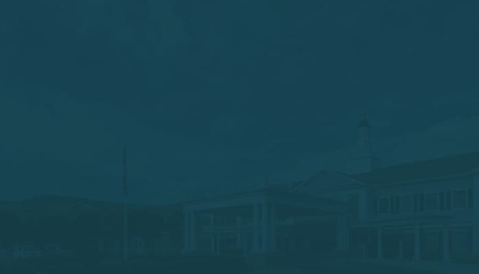 Kingston Residence of Sylvania