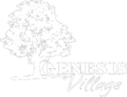 Genesis Village