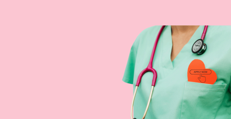 Kearney County Health Services