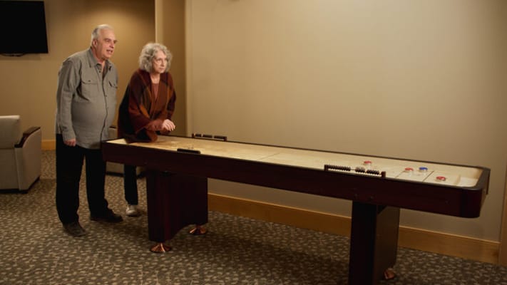 Fredonia Place of Williamsville